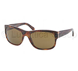 Image of Polo PH4072 Prescription Sunglasses
