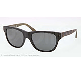 Image of Polo PH4080 Single Vision Prescription Sunglasses