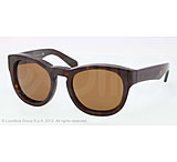 Image of Polo PH4081P Bifocal Prescription Sunglasses