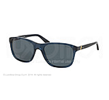 Image of Polo PH4085 Single Vision Prescription Sunglasses