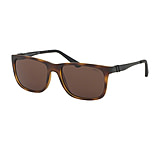 Image of Polo PH4088 Single Vision Prescription Sunglasses