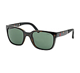 Image of Polo PH4089 Sunglasses