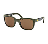 Image of Polo PH4089 Single Vision Prescription Sunglasses