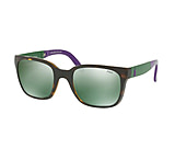 Image of Polo PH4089 Progressive Prescription Sunglasses