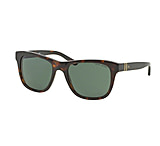 Image of Polo PH4090 Bifocal Prescription Sunglasses