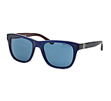 Image of Polo PH4090 Progressive Prescription Sunglasses