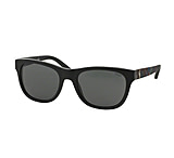 Image of Polo PH4091 Single Vision Prescription Sunglasses