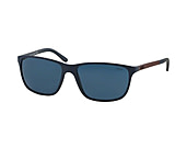Image of Polo PH4092 Single Vision Prescription Sunglasses