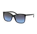 Image of Polo PH4094 Single Vision Prescription Sunglasses