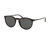 Image of Polo PH4096 Sunglasses
