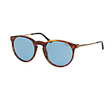 Image of Polo PH4096 Single Vision Prescription Sunglasses