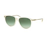 Image of Polo PH4097 Single Vision Prescription Sunglasses