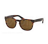 Image of Polo PH4099 Single Vision Prescription Sunglasses