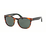 Image of Polo PH4099 Progressive Prescription Sunglasses