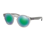 Image of Polo PH4101 Progressive Prescription Sunglasses