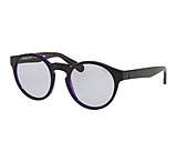 Image of Polo PH4101 Single Vision Prescription Sunglasses