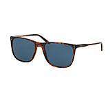 Image of Polo PH4102 Single Vision Prescription Sunglasses