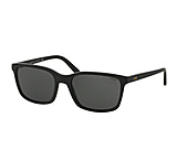 Image of Polo PH4103 Single Vision Prescription Sunglasses
