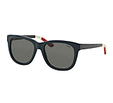 Image of Polo PH4105 Sunglasses