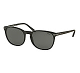 Image of Polo PH4107 Single Vision Prescription Sunglasses
