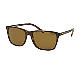 Image of Polo PH4108 Single Vision Prescription Sunglasses
