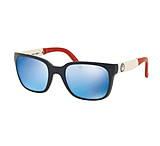 Image of Polo PH4111 Progressive Prescription Sunglasses