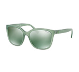 Image of Polo PH4114 Progressive Prescription Sunglasses