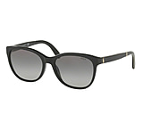 Image of Polo PH4117 Single Vision Prescription Sunglasses