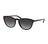 Image of Polo PH4118 Progressive Prescription Sunglasses