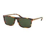 Image of Polo PH4119 Progressive Prescription Sunglasses
