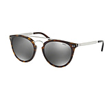 Image of Polo PH4121 Single Vision Prescription Sunglasses