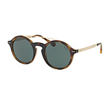 Image of Polo PH4122 Single Vision Prescription Sunglasses