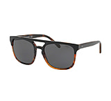 Image of Polo PH4125 Single Vision Prescription Sunglasses