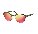 Image of Polo PH4127 Bifocal Prescription Sunglasses
