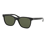 Image of Polo PH4128 Single Vision Prescription Sunglasses