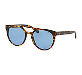 Image of Polo PH4134 Prescription Sunglasses