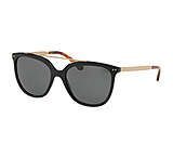 Image of Polo PH4135 Bifocal Prescription Sunglasses
