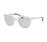 Image of Polo PH4135 Progressive Prescription Sunglasses