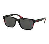 Image of Polo PH4137 Prescription Sunglasses