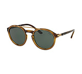 Image of Polo PH4139 Progressive Prescription Sunglasses