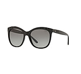 Image of Polo PH4140 Progressive Prescription Sunglasses