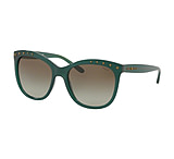 Image of Polo PH4140 Sunglasses - Women's