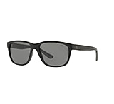 Image of Polo PH4142 Progressive Prescription Sunglasses