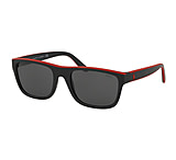 Image of Polo PH4145 Prescription Sunglasses