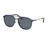Image of Polo PH4146 Progressive Prescription Sunglasses