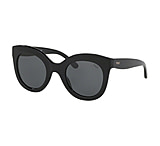 Image of Polo PH4148 Bifocal Prescription Sunglasses