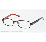 Image of Polo PP8025 Progressive Prescription Eyeglasses