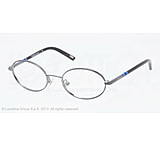 Image of Polo PP8026 Progressive Prescription Eyeglasses