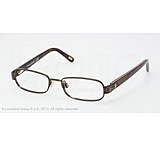 Image of Polo PP8028 PP8028 Progressive Prescription Eyeglasses