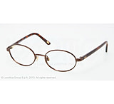 Image of Polo PP8029 PP8029 Eyeglass Frames